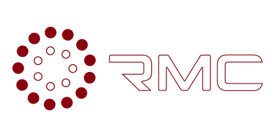 Red Matter Capital